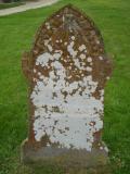 image of grave number 344630